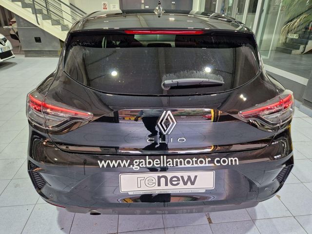 RENAULT Clio Diesel Clio Diesel Clio dCi Evolution 74kW
