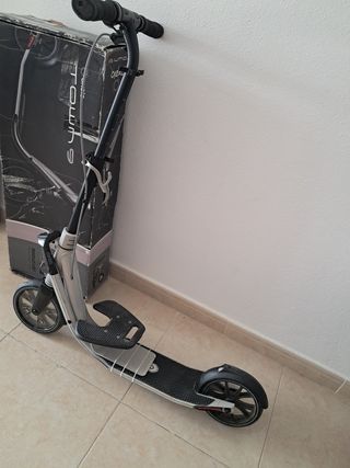 Patinete Oxelo Town 9