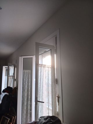 Habitación en alquiler