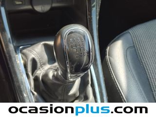 Opel Astra Sports Tourer 1.6 CDTI Excellence Auto 100 kW (136 CV)