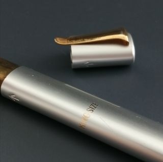 Encendedor Lucky Strike años 60