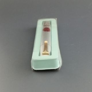 Encendedor Lucky Strike años 60