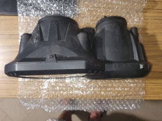 Faro BMW GS 700 - Ant. (2)