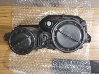 Faro BMW GS 700 - Ant. (2)