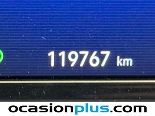 Opel Astra 1.5 D DTH Edition 96 kW (130 CV)