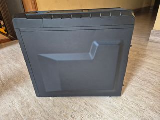 Cooler Master Case PC Gaming