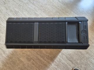Cooler Master Case PC Gaming