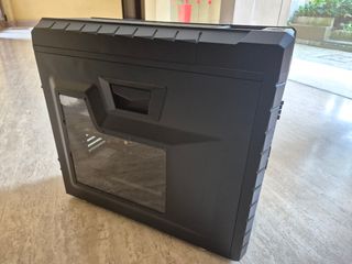 Cooler Master Case PC Gaming