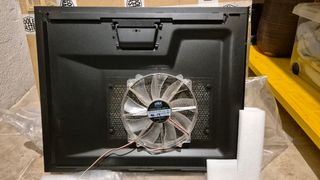 Cooler Master Case PC Gaming