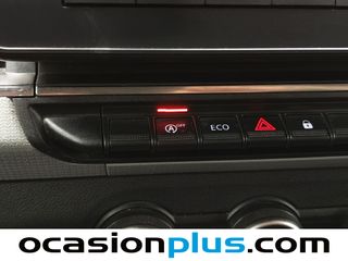 Renault Kangoo Furgon Profesional Abrete Sesamo por Renault Blue dCi 70 kW (95 CV)
