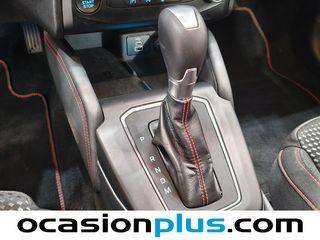 Ford Focus 1.0 Ecoboost MHEV ST-Line X Auto 92 kW (125 CV)