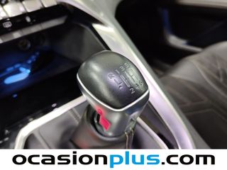 Peugeot 3008 BlueHDi 130 S&S GT 96 kW (130 CV)