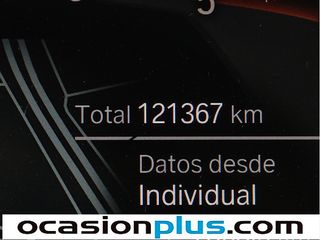 BMW X5 xDrive30d 210 kW (286 CV)
