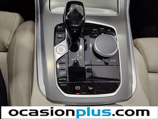BMW X5 xDrive30d 210 kW (286 CV)