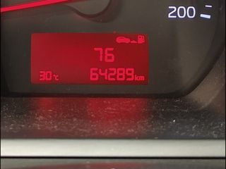 Kia Picanto 1.0 CVVT Eco-Dynamics x-Tech16 49 kW (66 CV)