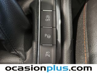 SEAT Tarraco 2.0 TDI S&S FR GO L DSG 110 kW (150 CV)