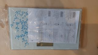 Bilancia pesapersone digitale