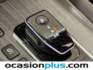 Nissan Qashqai E-POWER Tekna Auto 140 kW (190 CV)