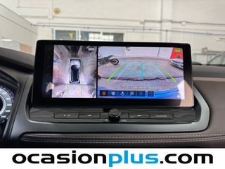 Nissan Qashqai E-POWER Tekna Auto 140 kW (190 CV)