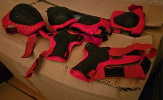 Pattini Miraculous - Bambini