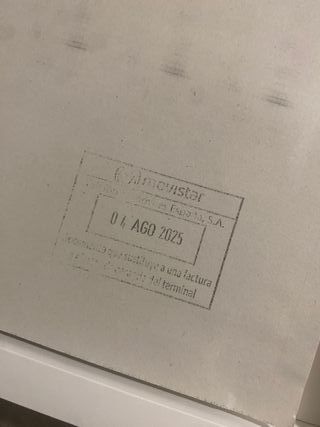 MacBook Pro m4 Gris Plata - Portátil
2025.OFERTAS?