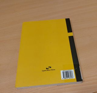 LAZARILLO DE TORMES ENTRE DUDAS Y VERAS