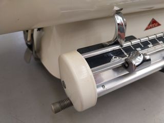 BÁSCULA SECA BEBE NIÑOS HOSPITAL BALANZA PESA