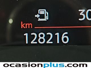 MINI MINI Countryman Cooper D 110 kW (150 CV)