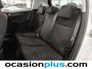 Peugeot 208 BlueHDi 100 Active 75 kW (100 CV)