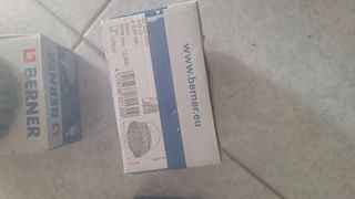 Spazzole a tazza Berner (3)