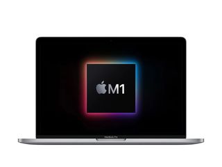 MacBook Pro 13" M1 2020 - 8GB/256GB