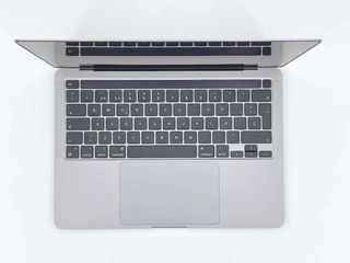MacBook Pro 13" M1 2020 - 8GB/256GB