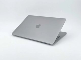 MacBook Pro 13" M1 2020 - 8GB/256GB