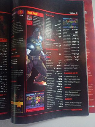 Guía PlayStation Hobby Consolas