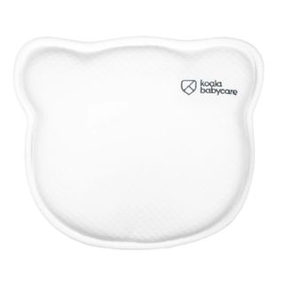 Almohada Bebé Koala - Antiplagiocefalia