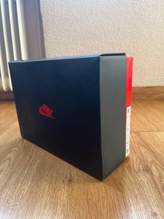 Zapatillas Nike Air Jordan 1 Elevate Low - 43