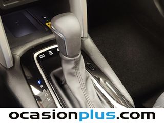 Toyota Corolla Cross 1.8 Híbrido Style Auto 103 kW (140 CV)