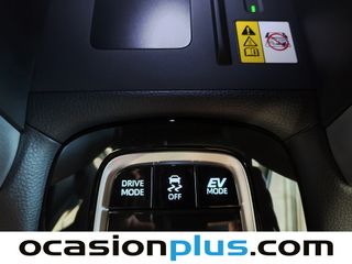 Toyota Corolla Cross 1.8 Híbrido Style Auto 103 kW (140 CV)