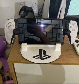 Soporte PS5 Portal 