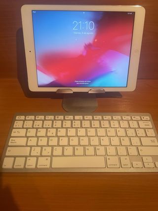 iPad Air - Tableta Apple