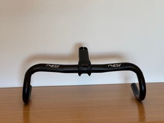 Manillar Avant Force 420mm