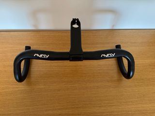 Manillar Avant Force 420mm