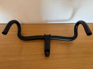 Manillar Avant Force 420mm
