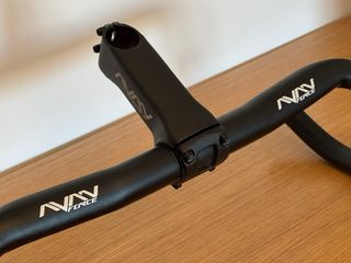 Manillar Avant Force 420mm