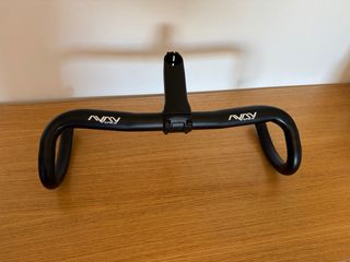Manillar Avant Force 420mm