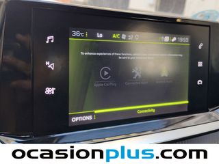 Peugeot 2008 PureTech 100 S&S Allure 75 kW (100 CV)