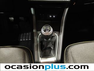 Renault Captur Techno TCe 103 kW (140 CV) GPF