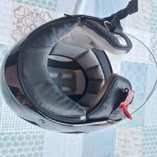 Casco Harley-Davidson