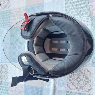 Casco Harley-Davidson