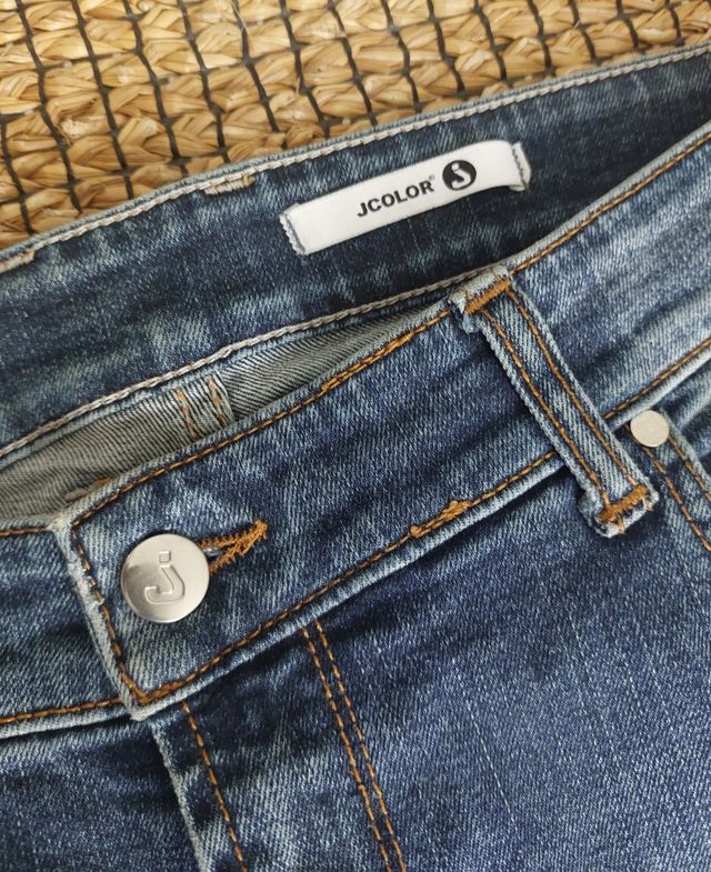 Jeans JColor